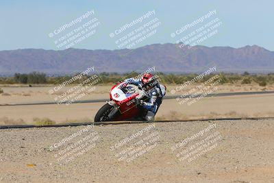 media/Dec-10-2023-SoCal Trackdays (Sun) [[0ce70f5433]]/Turn 9 Inside Set 1 (1115am)/